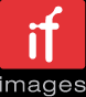 Images at If Images