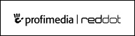 Images at Profimedia