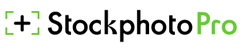 Images at StockPhotoPro