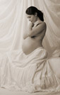 Mums 2 Be Photography